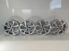 VAUXHALL CORSA MK4 2014-2019