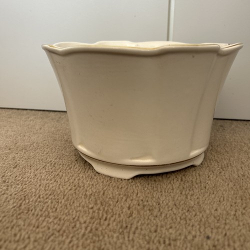 Vintage westfield art - vintage,