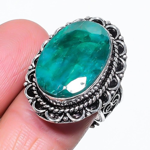 Zambian emerald oval shape - oval,