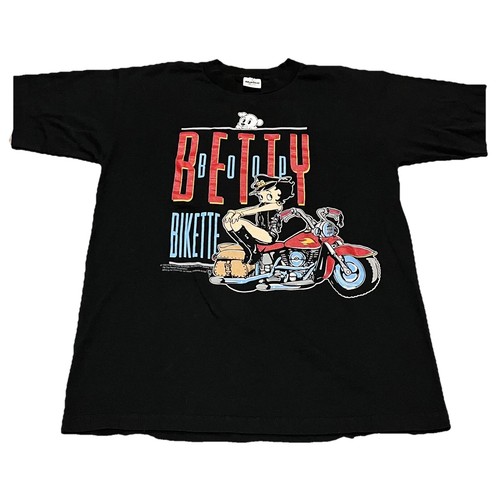Vintage 1995 betty - 1995,