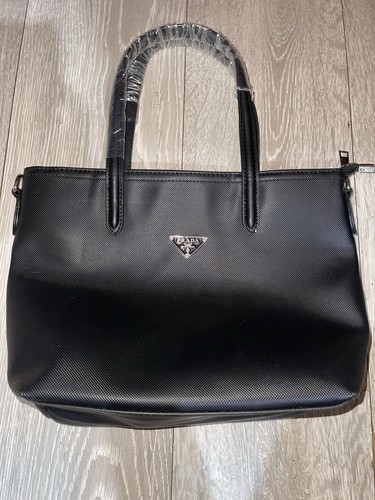 Genuine real women prada - genuine,