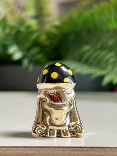 Gogo crazy bones series - crazy,