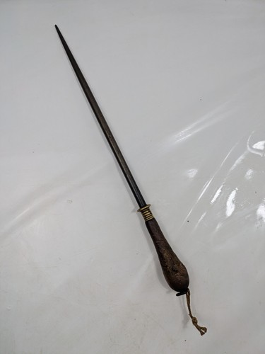 Antique vintage steel - antique,
