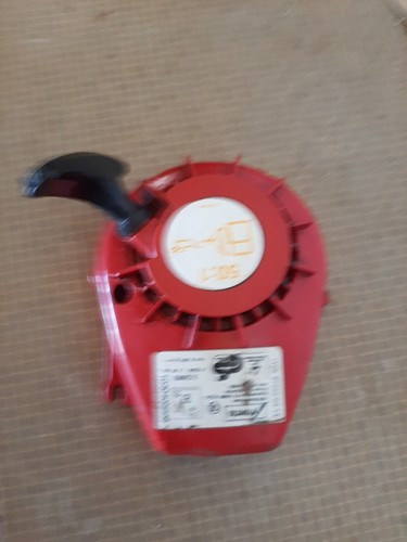 Mantis tiller stroke petrol - 2,