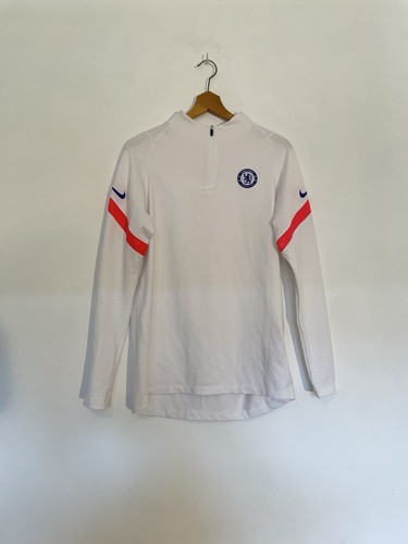 Chelsea 2020 dri - fc, 2020/21