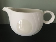 Hornsea Concept Milk Jug