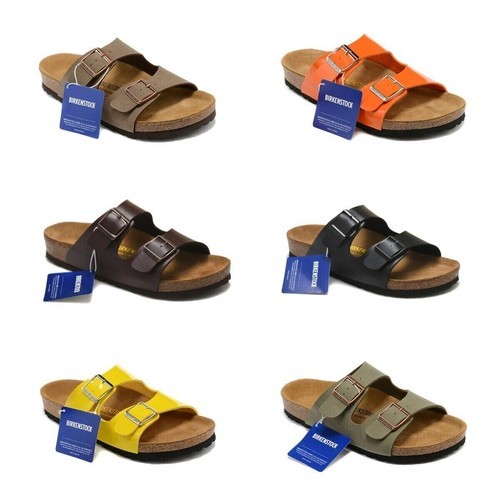 Unisex birkenstock arizona - unisex,