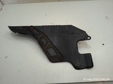 FOR SWINGARM CHAIN FOR