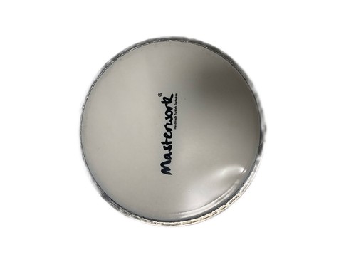 Skin darbuka tempo - darbuka,tempo,