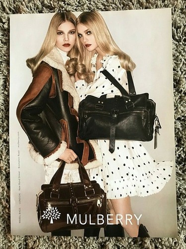 Vintage 2007 - , )