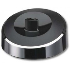 BRAUN SERIES 8 9 SHAVER PRO+