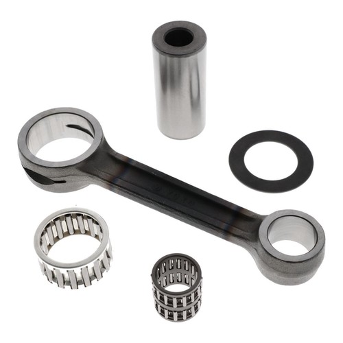 Crankshaft connecting rod - crankshaft,