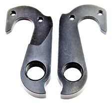 CERVELO R2 R3 R5 RCA S2 S3 S5