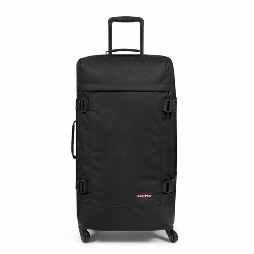Eastpak trans4 rolling holdall - trans4,