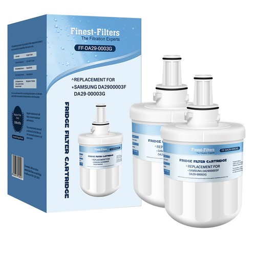Water filter cartridge - cartridge, for