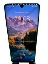 Huawei P30 Pro VOG-L09 - 128GB