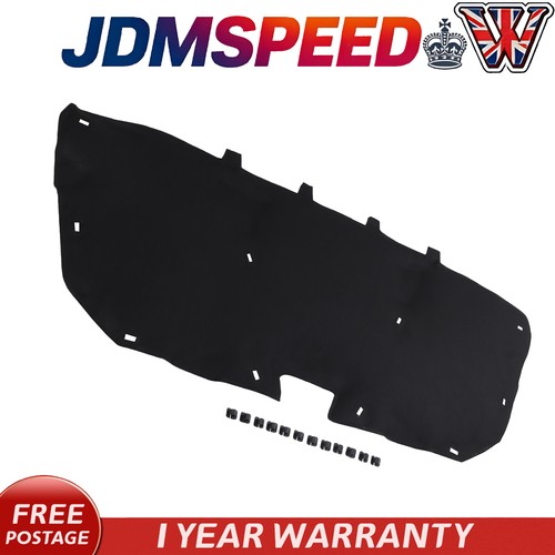 For ford focus mk3 2010 - ford, 2010-2020