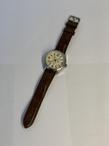 Seiko sports ssa295k1 - sports,