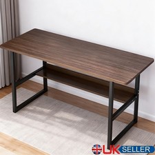 Gaming Desk Computer Table