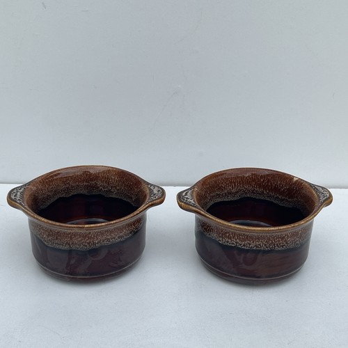 Vintage kiln craft - kiln, pottery