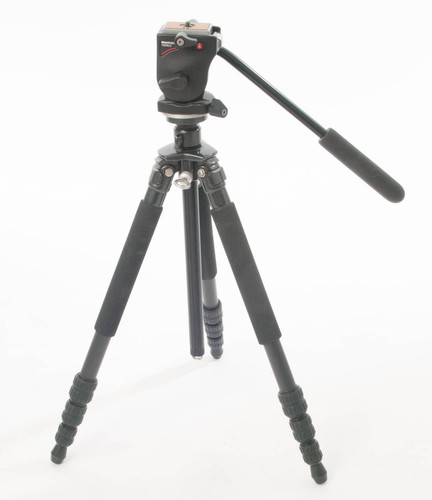 Giottos carbon fibre - carbon, +