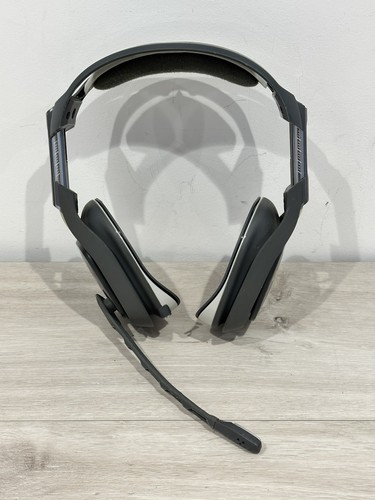 Astro a40tr gaming headset - a40tr,