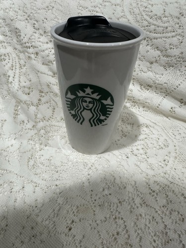 Starbucks classic ceramic - starbucks,