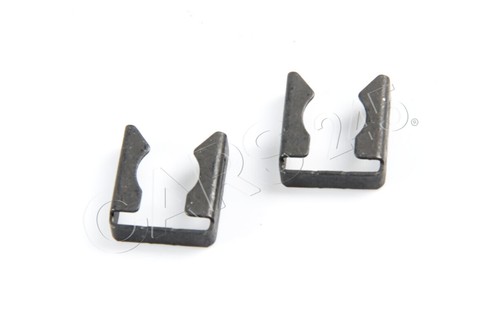 Genuine bmw clamp - genuine,