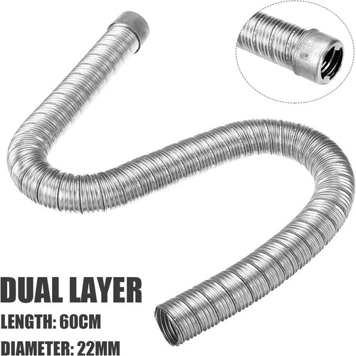 Layer diesel heater - 22,