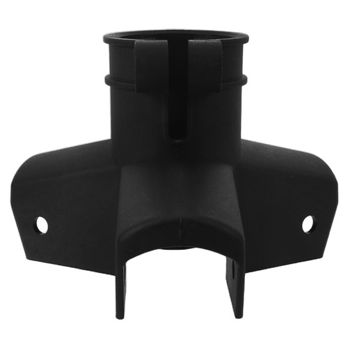 Stage speaker stand outdoor - stand,