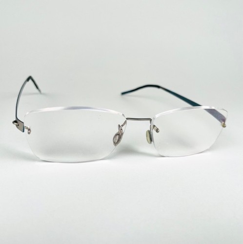 Lindberg eyeglasses matt - eyeglasses,