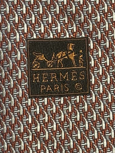 Hermes 659115 100 silk - hermes,