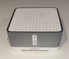 Sonos ZonePlayer ZP120 (zone