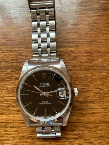 Tudor prince date - tudor,