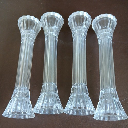Wilton 5in crystal look - , cake