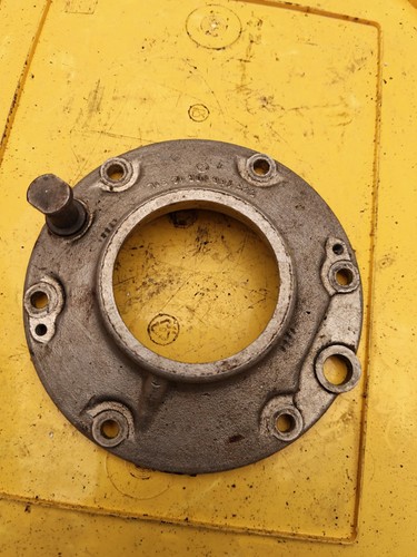 Genuine bmw r50 - r50, r50/2