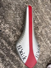 Fizik Arione Wing Flex Bike