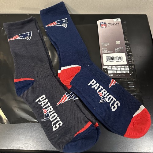 New england patriots nfl team - nfl,