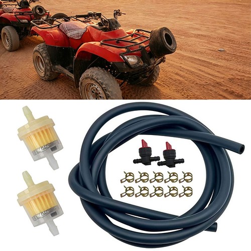 Petrol fuel line - petrol, hose