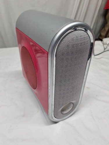 Wharfedale wpc235 vertical - wpc235,