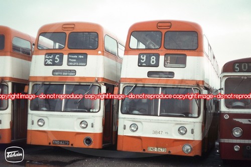 Bus photo ex greater - -,