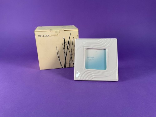 Belleek living reflect - belleek, 3x3