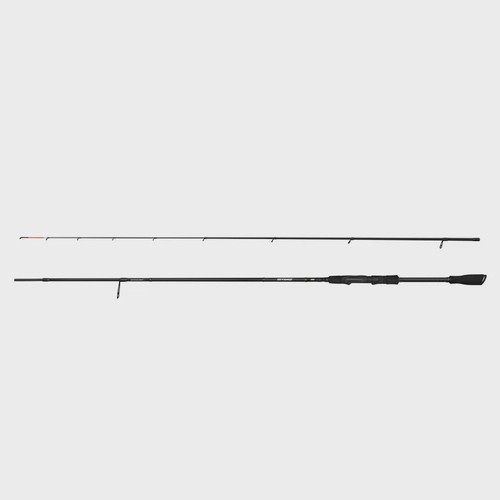 Savage gear revenge sg2 - savage,