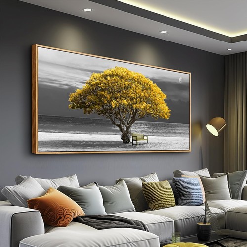 Mhartk66 wood framed wall - wood,