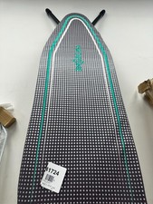 Minky Ergo Ironing Board, Blue