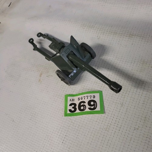 Dinky toys a - 50, mm