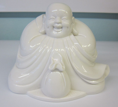 Chinese oriental blanc - oriental, de
