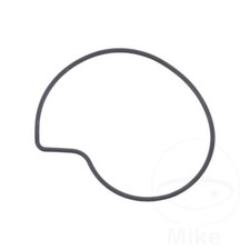 Athena Water Pump Cover Gasket