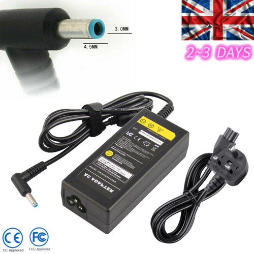 Laptop adapter charger for - charger,