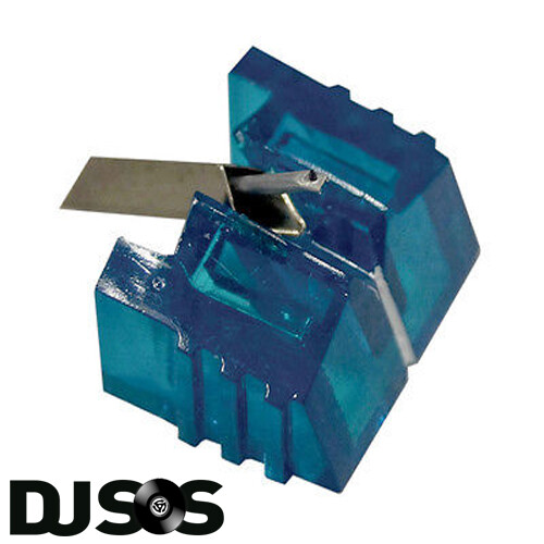 Replacement record stylus - record,
